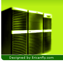 Host Multiple Domain