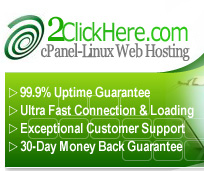 Multiple Domain Hosting